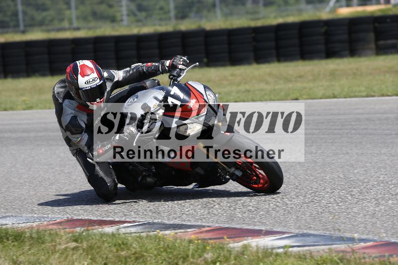 /Archiv-2025/26 11.06.2025 Peter Studer have fun ADR/Gruppe gelb/17